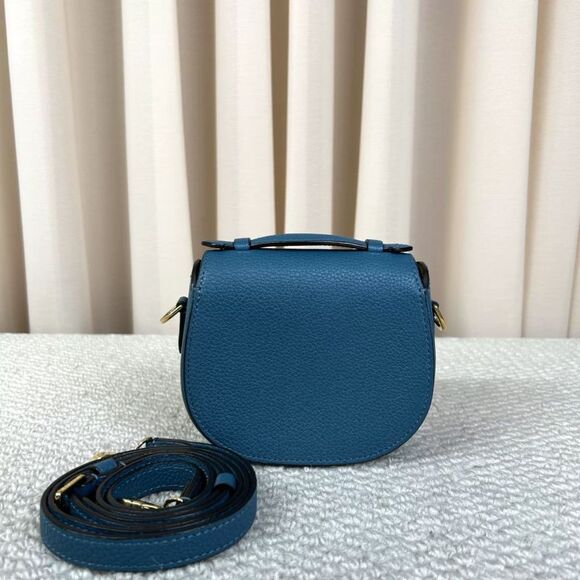 Moynat Women Pre-Loved Bag Very Good Condition - Picture 2 of 4